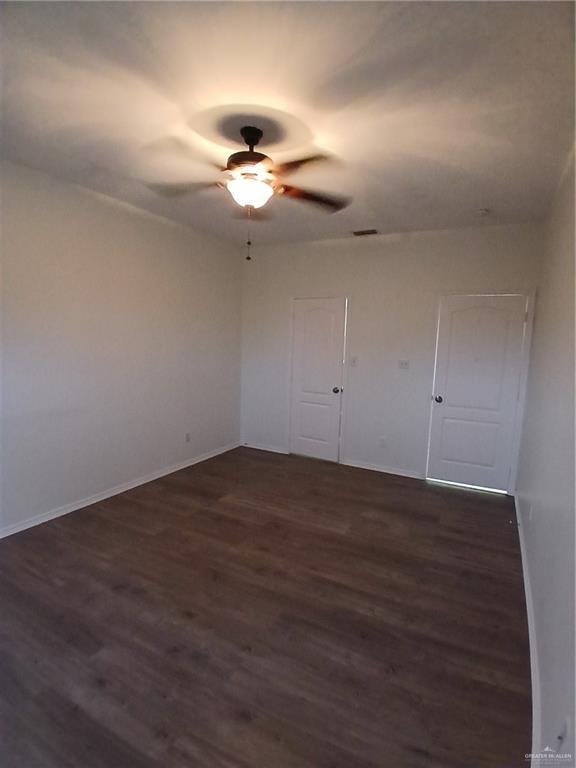 Building Photo - 130 San Jacinto St