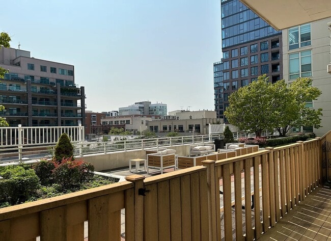 Building Photo - Premium Unit Available Now