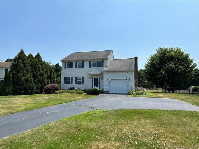 Primary Photo - 59 Fairhaven Rd