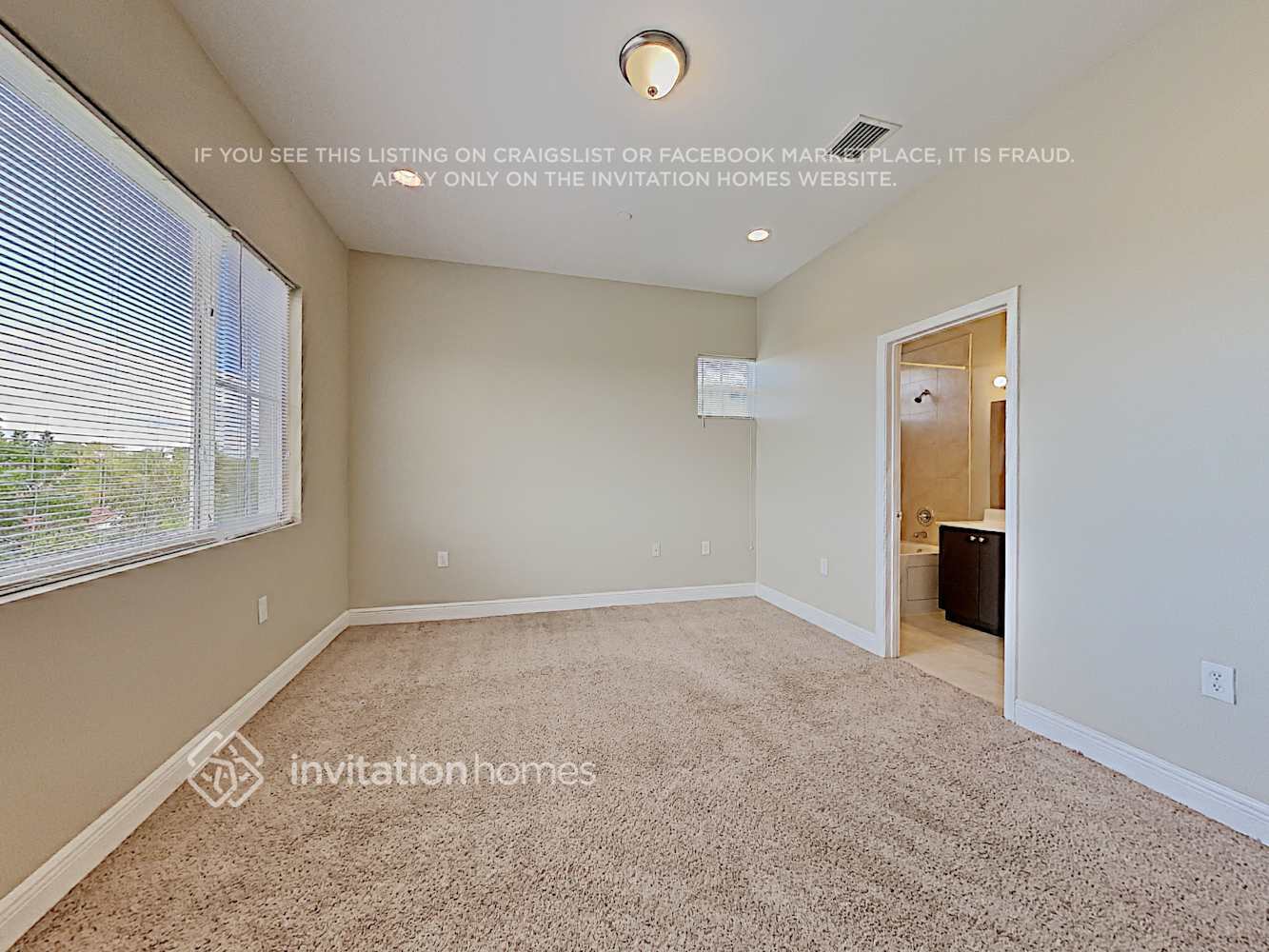 Building Photo - 1705 Johnson St