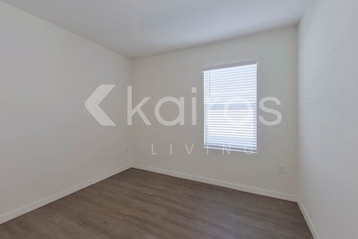 Building Photo - 32016 Katelin Cir