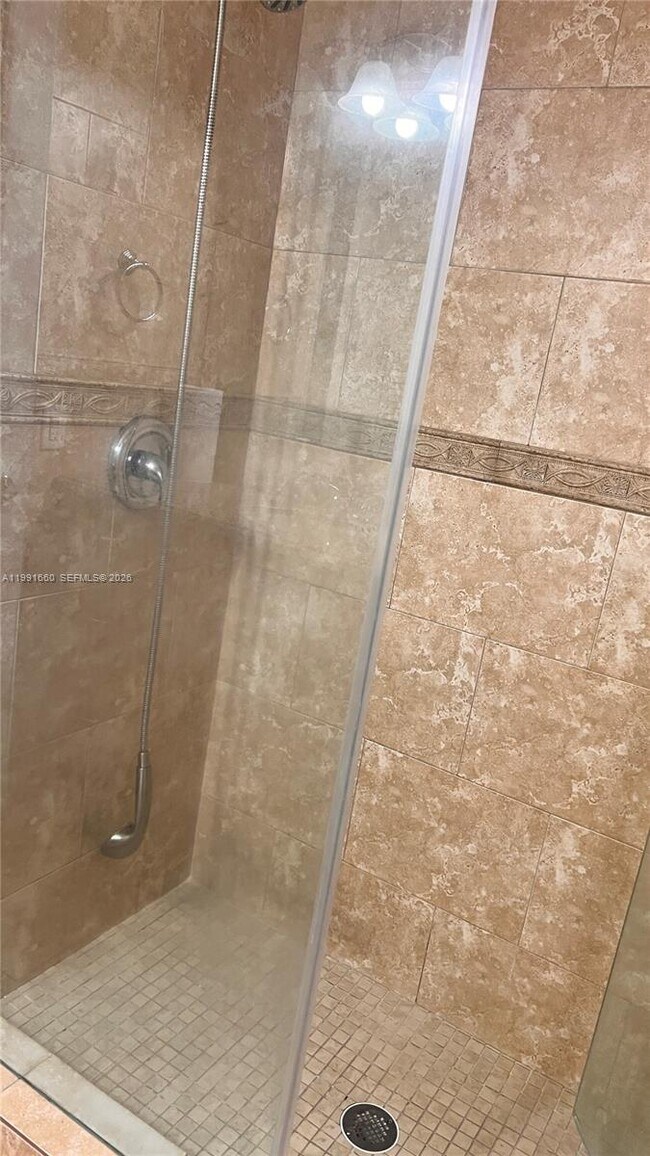 Building Photo - 4443 NW 179th Terrace