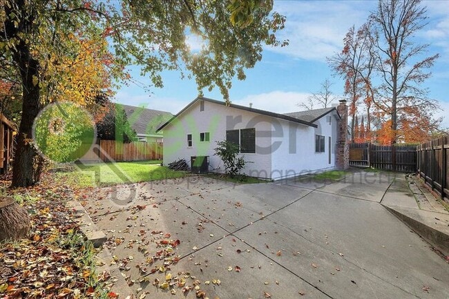 Building Photo - 5631 Mt Everest Ct