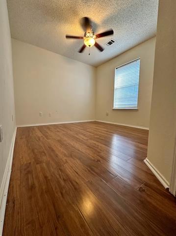 Building Photo - 3224 Verbena Dr