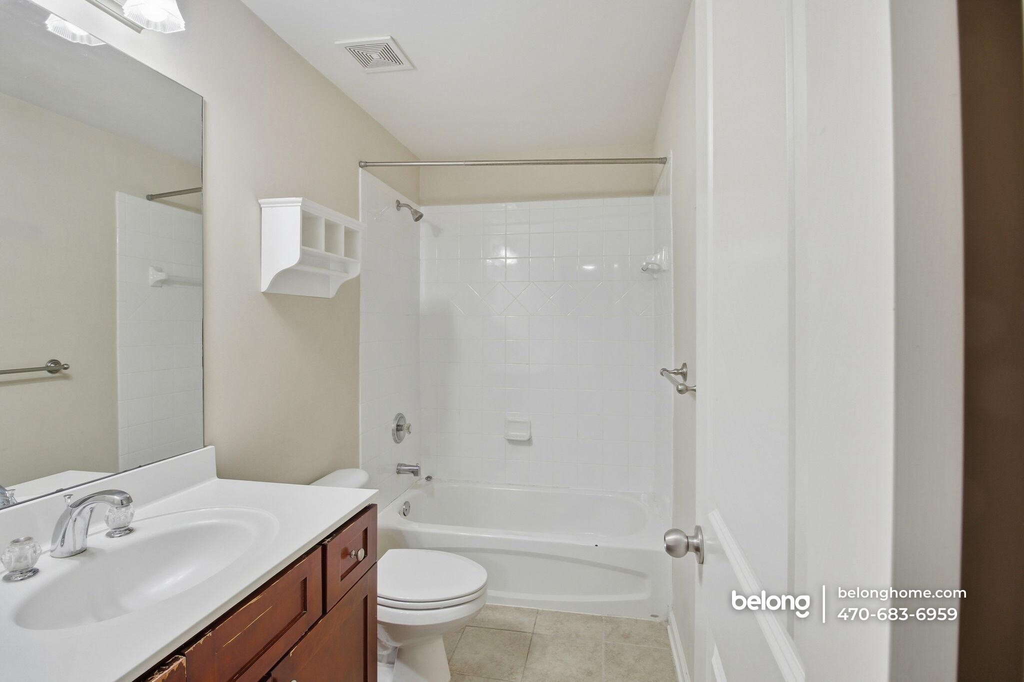 Building Photo - 3044 Big Sky Ln