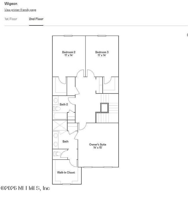 Building Photo - 43 Inkwood Ct