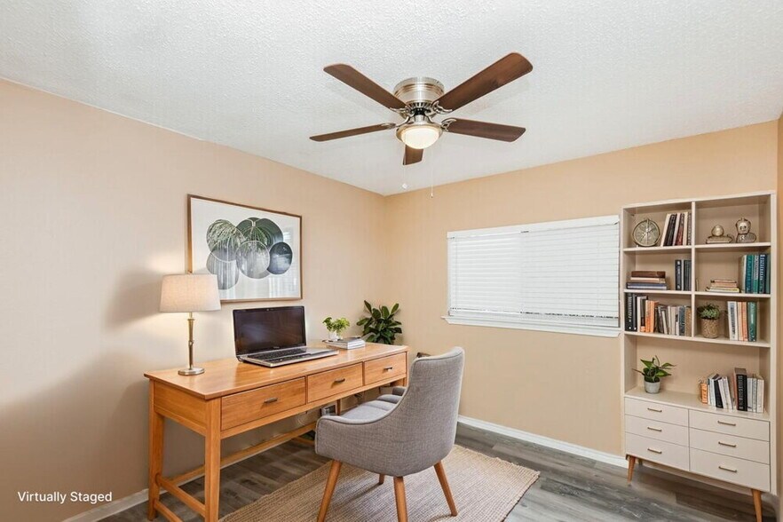 Building Photo - 3505 Chapel Pointe Trail