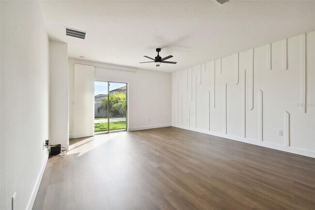Building Photo - 5507 Rainwood Meadows Dr
