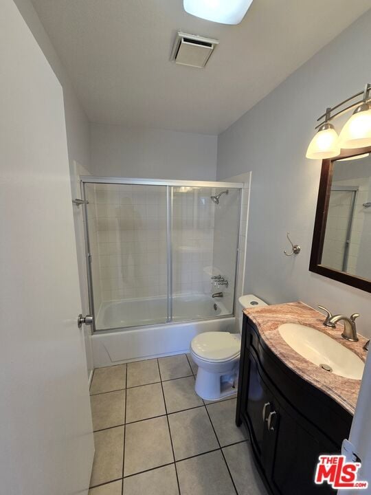 Building Photo - 2107 Beachwood Dr