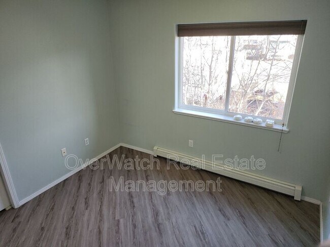 Building Photo - 11709 Galloway Loop