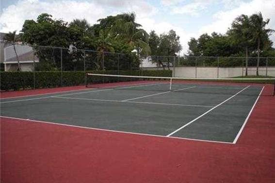 Building Photo - 7800 S Colony Cir