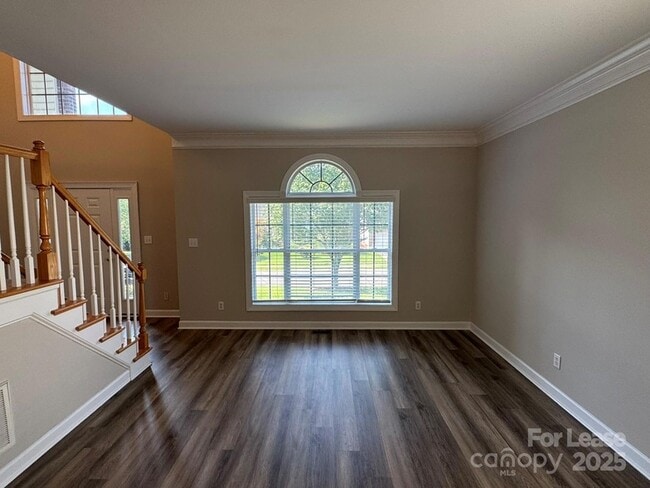 Building Photo - 11432 McGinns Trace Ct