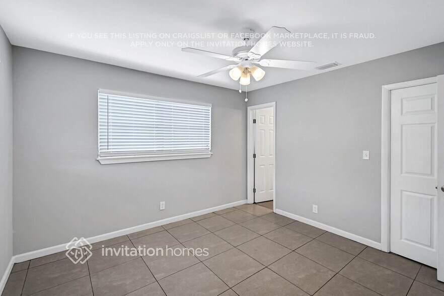Building Photo - 4806 Pine Knott Ln