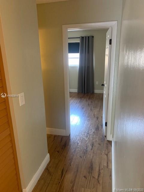 Building Photo - 14117 SW 66th St