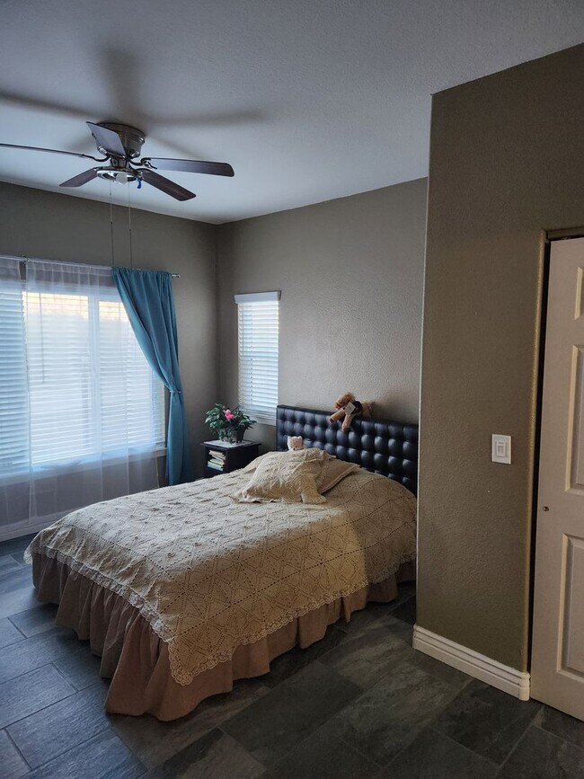 Building Photo - 2bd 2ba Condo in Awatukee