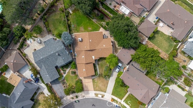 Building Photo - 6300 La Reina Dr