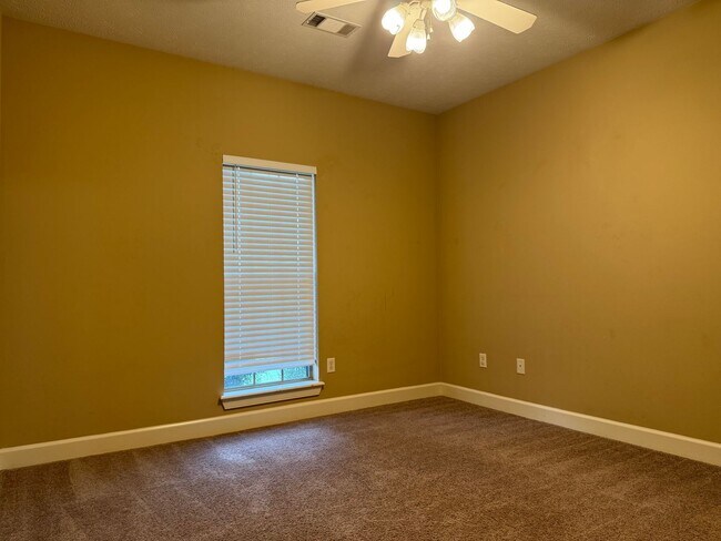 Building Photo - 2745 Silvercrest Dr., Conway AR 72034 - La...