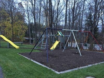 Building Photo - 5 Woodland Trail