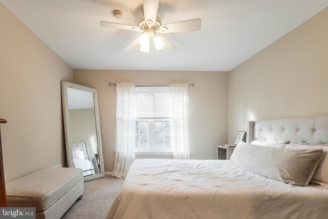 Building Photo - 293 Wexford Ct
