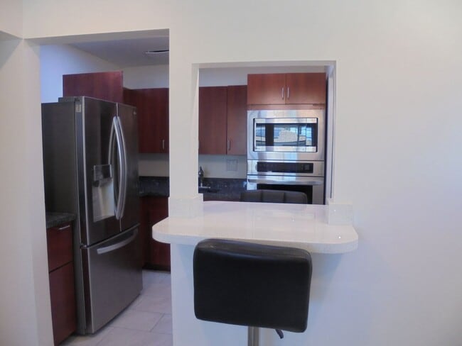 Building Photo - Great Rental