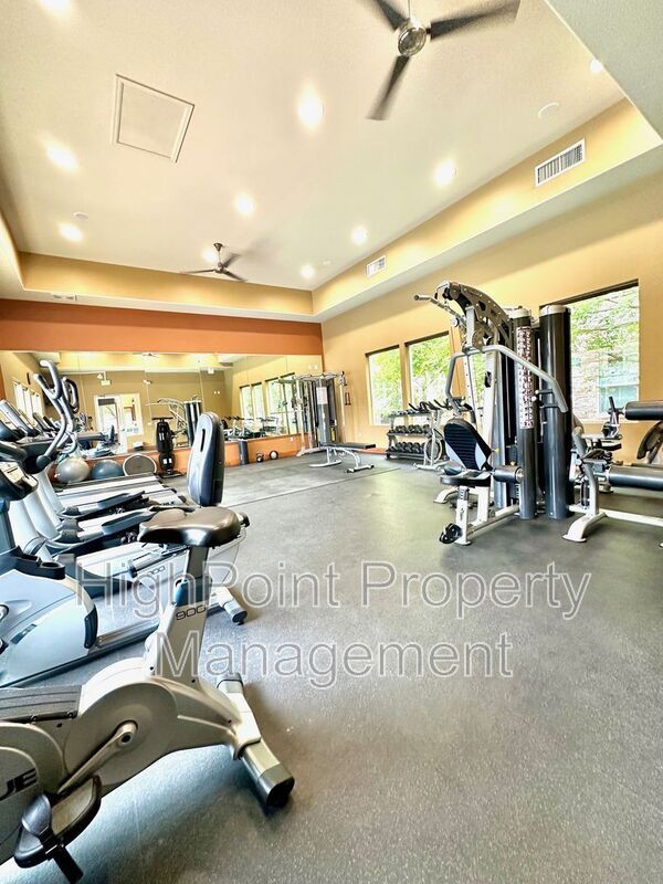 Building Photo - 13456 Via Varra