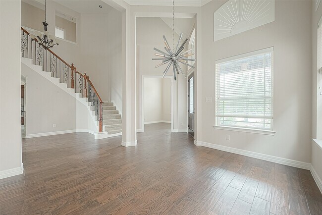 Building Photo - 4522 Marilee Chris Ct