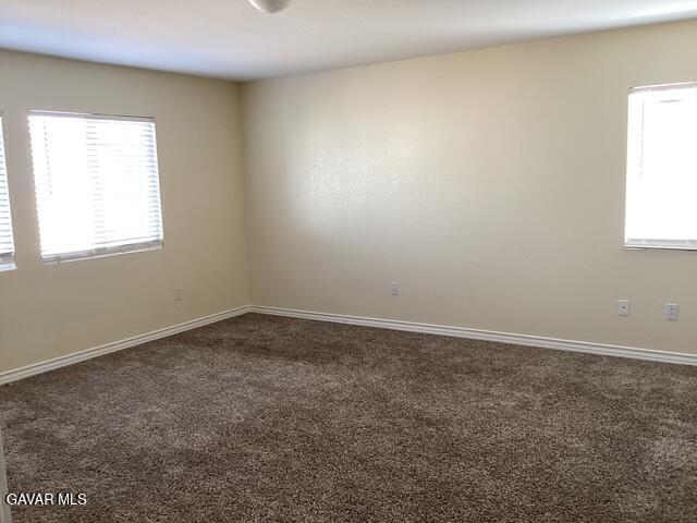 Building Photo - 42846 21st St W