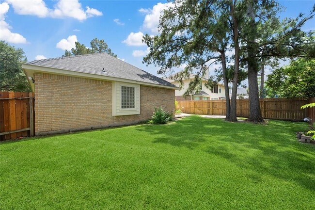 Building Photo - 20639 Emerald Spruce Ct