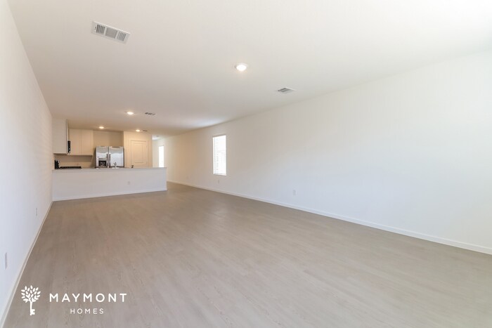 Building Photo - 2053 Belgian Dr