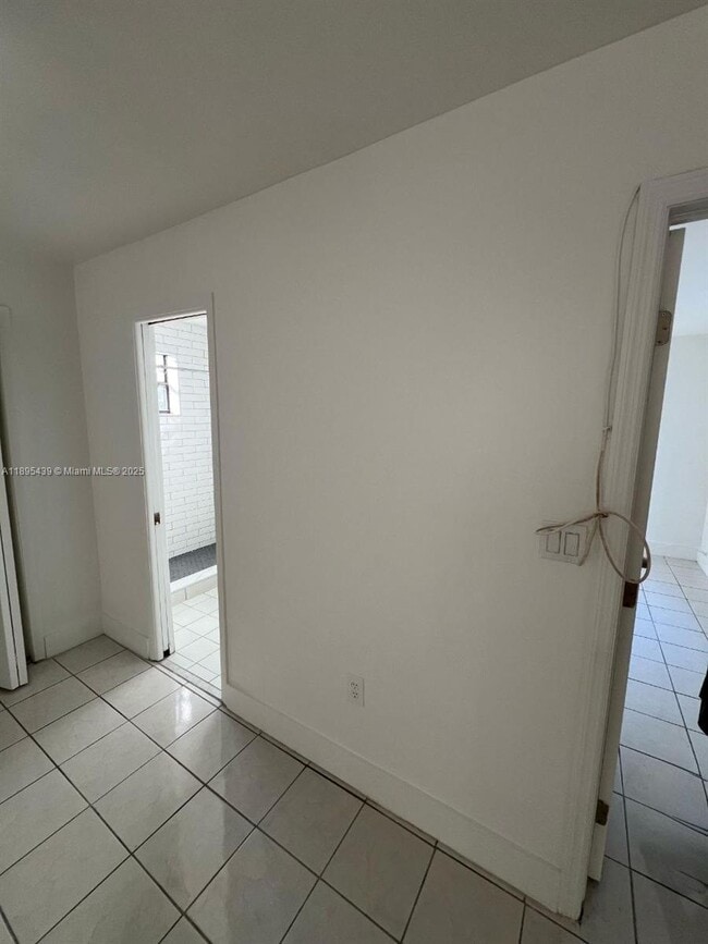 Building Photo - 13420 SW 36th St
