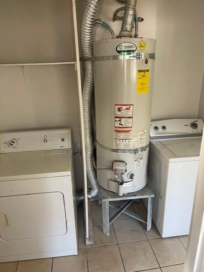 Building Photo - 2121 Ballard Dr