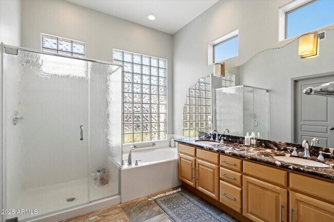 Building Photo - 6788 E Nightingale Star Cir