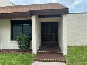 Building Photo - 2207 Belleair Rd