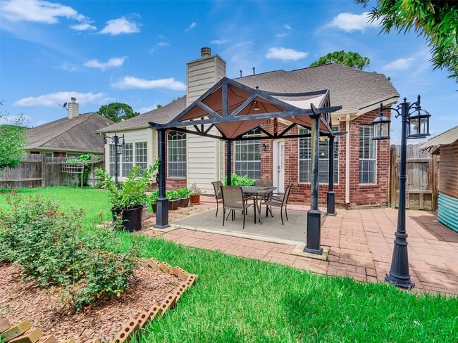 Building Photo - 13315 Georgetown Dr
