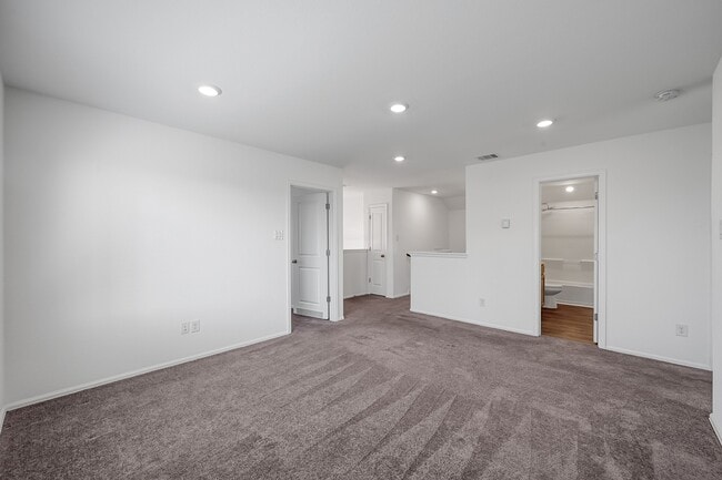 Building Photo - 19017 Sonora Chase Dr