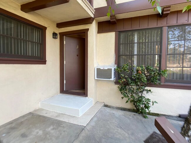 Building Photo - 2010 Verdugo Blvd