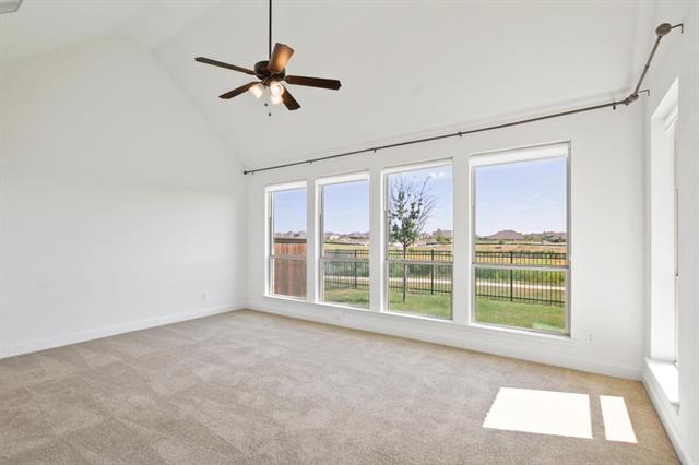 Building Photo - 774 Corner Post Path