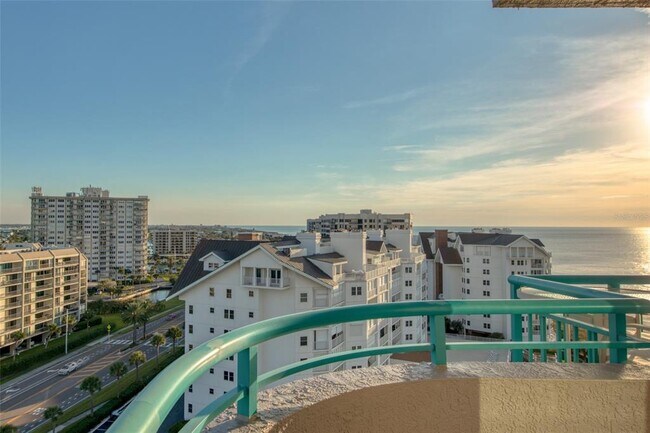 Building Photo - 1560 Gulf Blvd