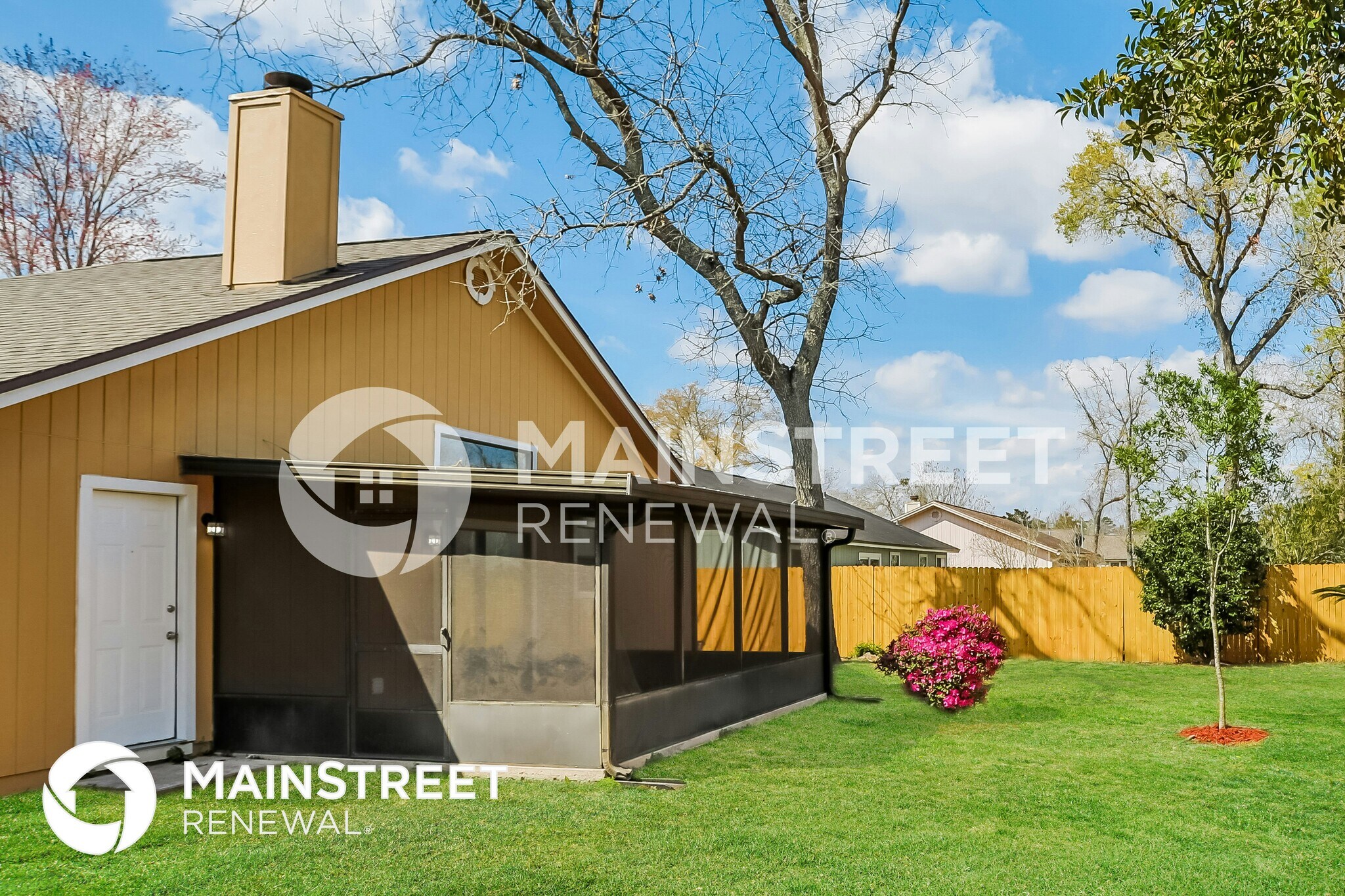 Building Photo - 8469 Seton Ct