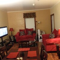 Building Photo - 70 Market St