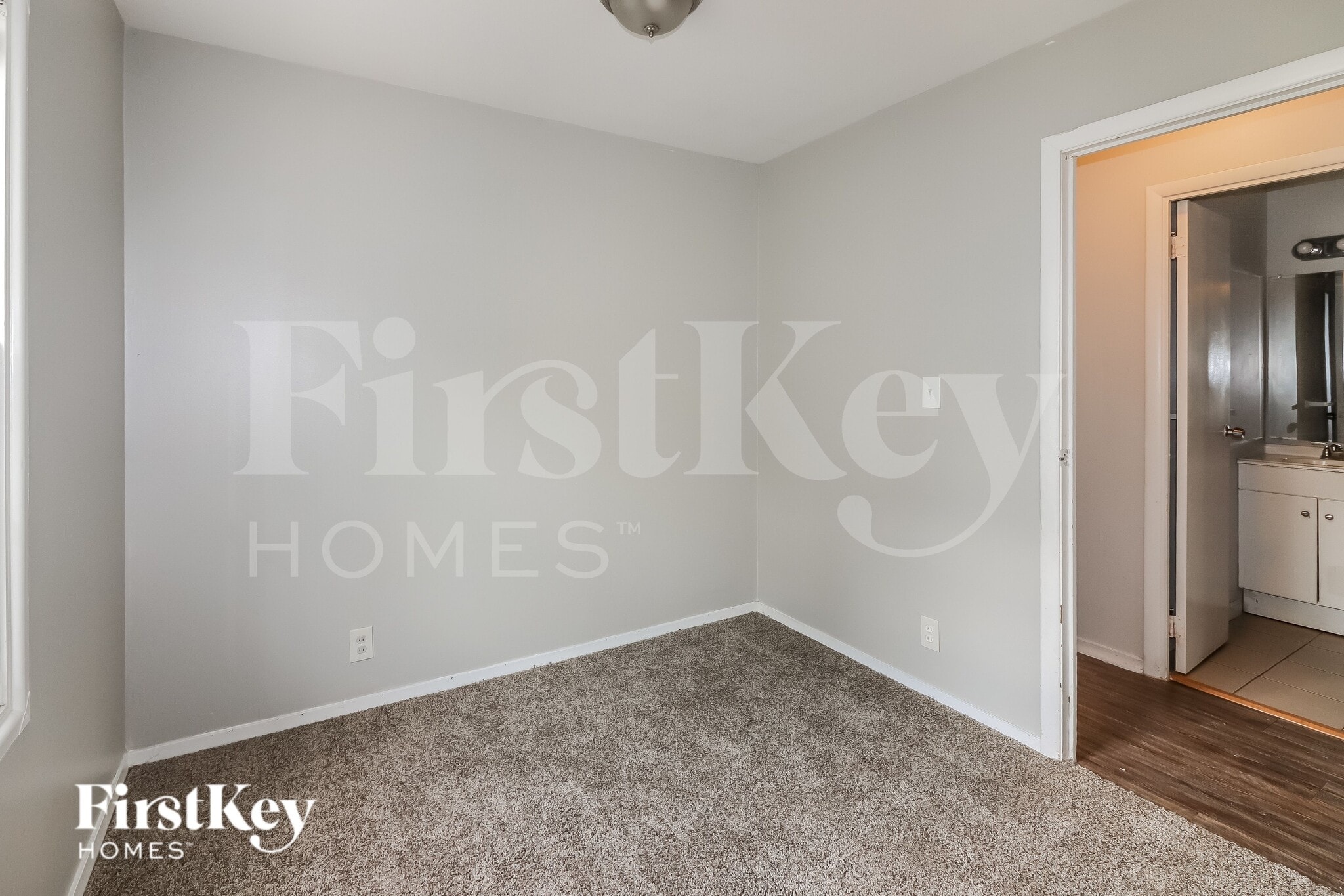 Building Photo - 9312 Stark Ave