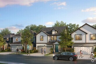 Building Photo - 2120 Yellow Warbler Dr