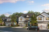 Building Photo - 429 Sweetwood Ln