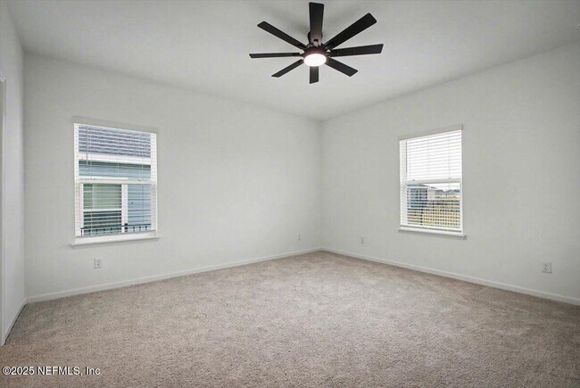 Building Photo - 2692 Field Daisy Ln