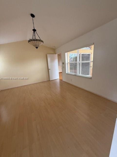 Building Photo - 944 Savannah Falls Dr