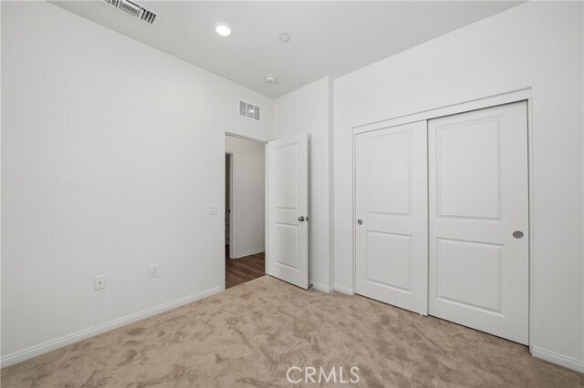 Building Photo - 16033 Cochise Ct