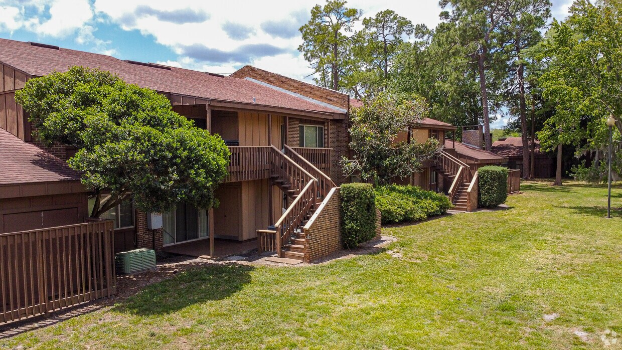 Woodlake Park Apartments Jacksonville Fl Apartment Finder Woodlake Park Apartments Jacksonville Fl Apartment Finder