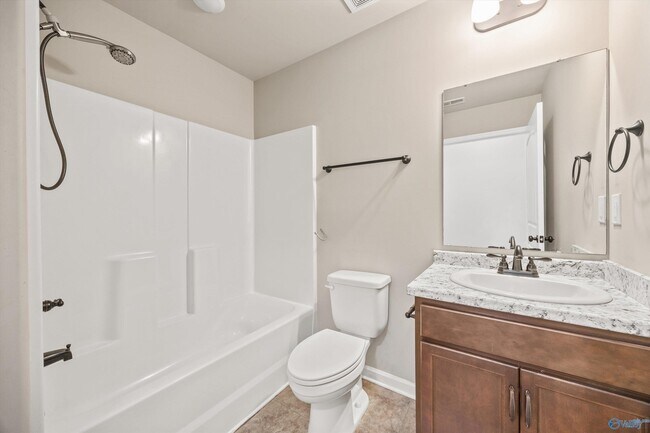 Building Photo - 111 Clayton Mance Rd