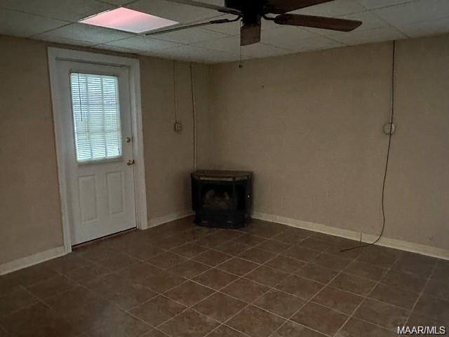 Building Photo - 60 Tankersley Ln