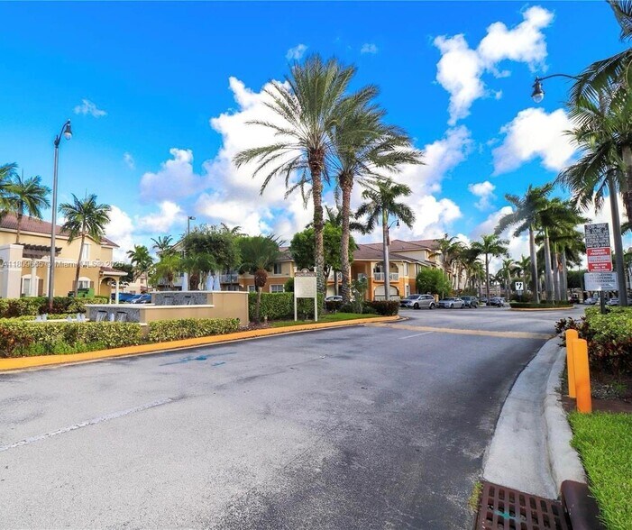 Building Photo - 9020 W Flagler St